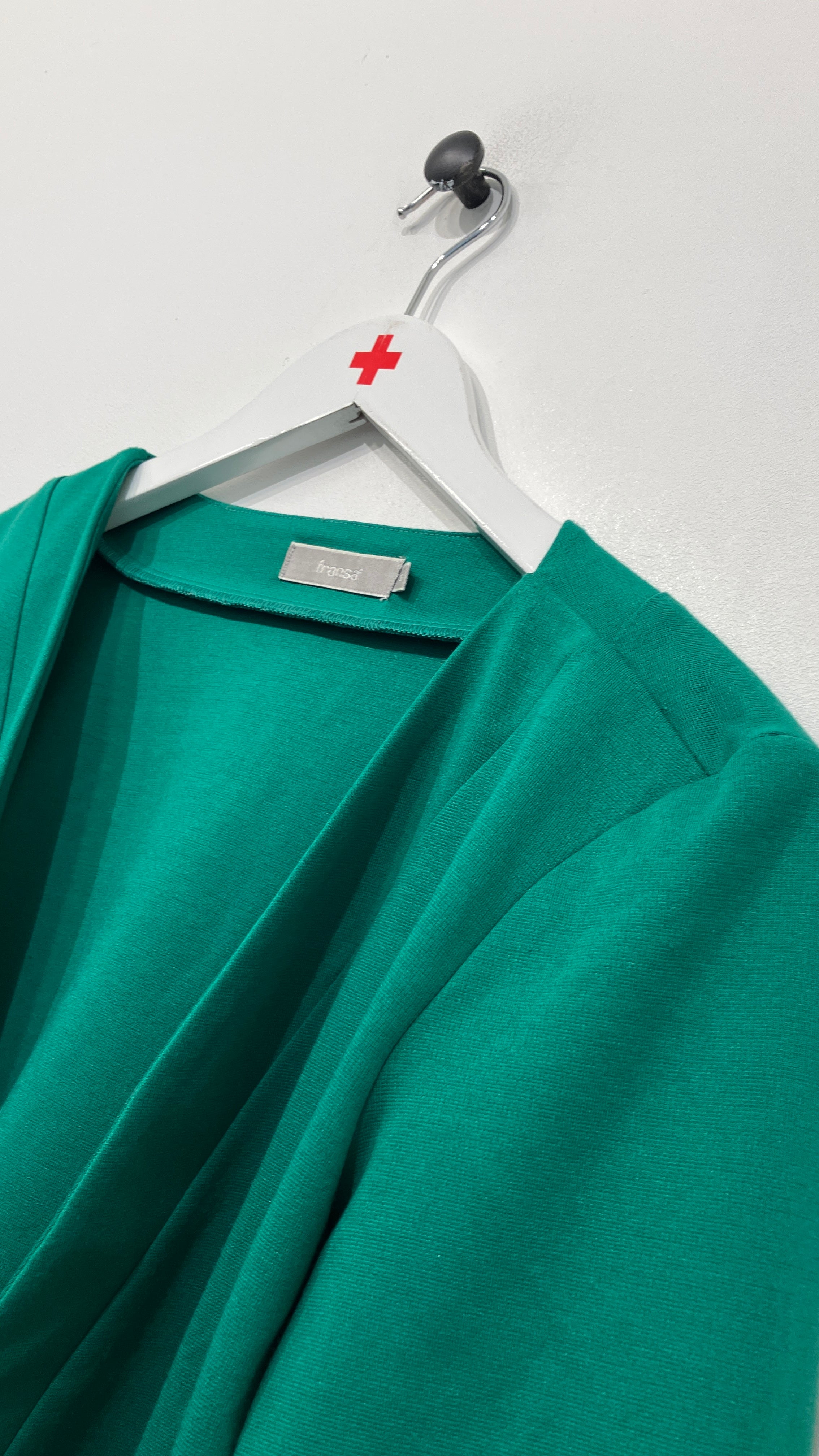 Fransa Blazer